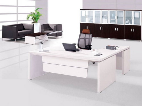 Мебель для офиса в Еманжелинске
