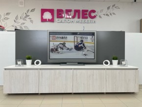 ТВ-тумбы в Еманжелинске