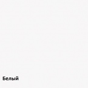 Эйп детская (модульная) в Еманжелинске - emanzhelinsk.mebel-74.com | фото