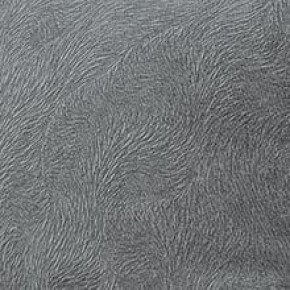 ФИНКА-2 ДК Диван прямой подлокотники хром с подушками ПОНИ 12 в Еманжелинске - emanzhelinsk.mebel-74.com | фото