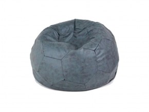 Кресло-мешок Мяч M (Torino Mint) в Еманжелинске - emanzhelinsk.mebel-74.com | фото