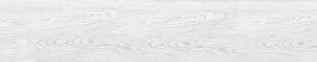 Кухонный фартук с тиснением «дерево АРКТИКА» матовый KMD 005 (3000) в Еманжелинске - emanzhelinsk.mebel-74.com | фото
