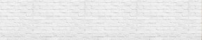 Кухонный фартук Текстура 016 МДФ матовый (3000) в Еманжелинске - emanzhelinsk.mebel-74.com | фото