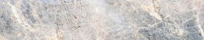 Кухонный фартук Текстура 118 МДФ матовый (3000) в Еманжелинске - emanzhelinsk.mebel-74.com | фото