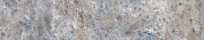 Кухонный фартук Текстура 122 МДФ матовый (3000) в Еманжелинске - emanzhelinsk.mebel-74.com | фото