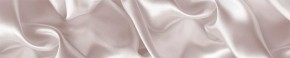 Кухонный фартук Текстура 135 МДФ матовый (3000) в Еманжелинске - emanzhelinsk.mebel-74.com | фото