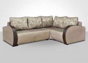 Мягкая мебель Европа (модульный) ткань до 400 в Еманжелинске - emanzhelinsk.mebel-74.com | фото
