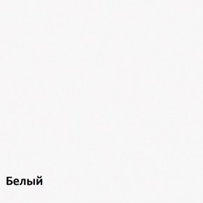 Полка Снейк 2 в Еманжелинске - emanzhelinsk.mebel-74.com | фото