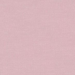 Стул растущий «Робин Wood» с чехлом 38 Попугаев (Розовый, Розовый) в Еманжелинске - emanzhelinsk.mebel-74.com | фото