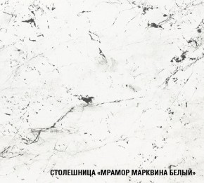 ТЕРЦИЯ Кухонный гарнитур Экстра 5 (3000 мм) в Еманжелинске - emanzhelinsk.mebel-74.com | фото