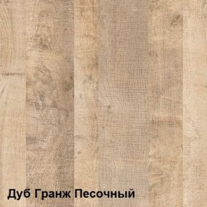Трувор Прихожая 15.120 в Еманжелинске - emanzhelinsk.mebel-74.com | фото