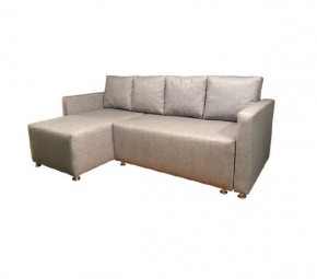 Угловой диван Winkel 22001 (ткань Velutto) в Еманжелинске - emanzhelinsk.mebel-74.com | фото