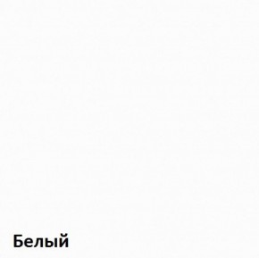 Вуди Полка 15.46 в Еманжелинске - emanzhelinsk.mebel-74.com | фото