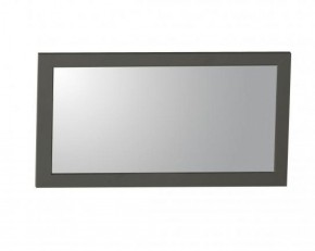 Зеркало навесное 37.17 "Прованс" (Диамант серый) в Еманжелинске - emanzhelinsk.mebel-74.com | фото